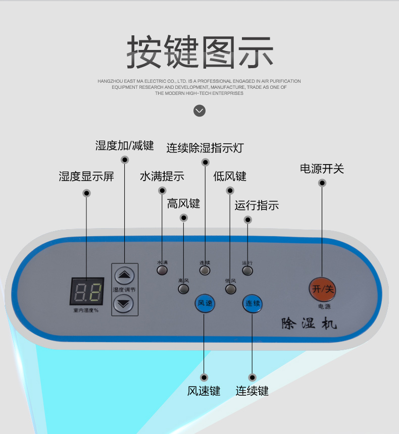 1589532760187058.jpg DX-958D詳_05.jpg